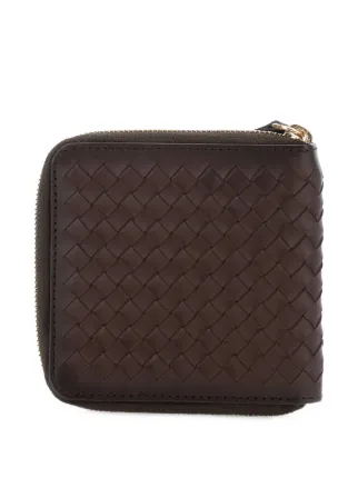 DRAGON DIFFUSION