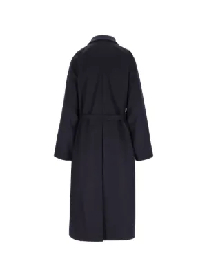 BARENA（バレナ）ボアベスト　ブラック　50 BARENA（バレナ）ボアベスト ブラック 50 New Arrivals