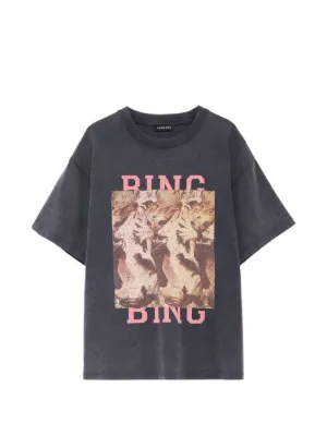 ANINE BING（アニン・ビン）ウィメンズ - FARFETCH