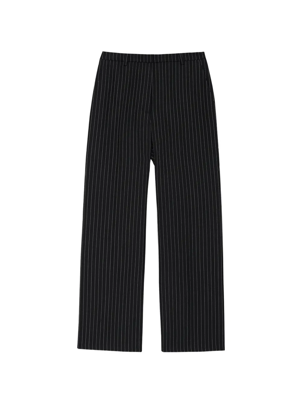 ANINE BING Thomas trousers