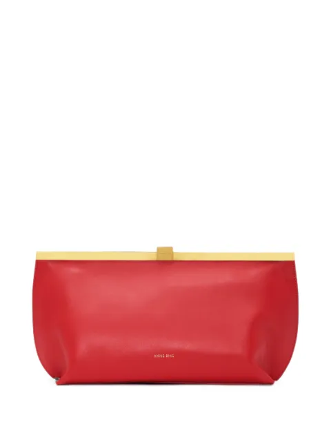 ANINE BING bolsa de mano Anine