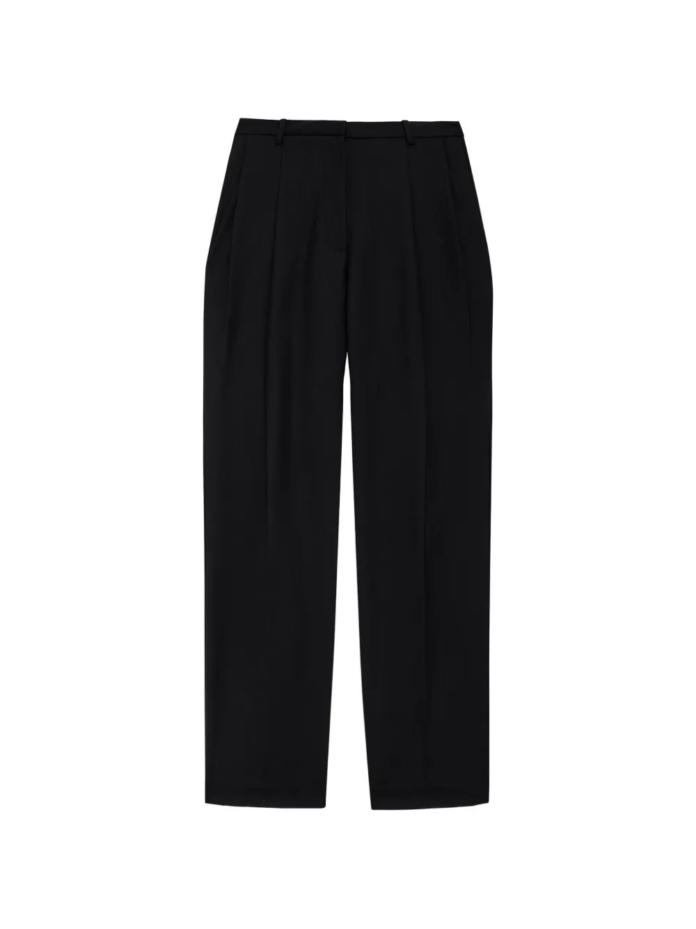 ANINE BING Thomas trousers