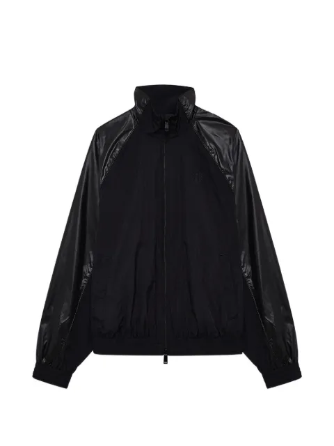 ANINE BING Reza jacket