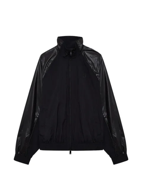 ANINE BING Reza jacket