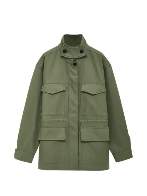 ANINE BING Sahara jacket