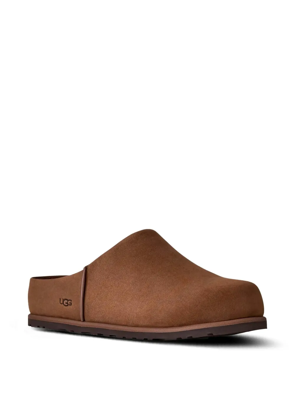 UGG Otzo clogs Bruin