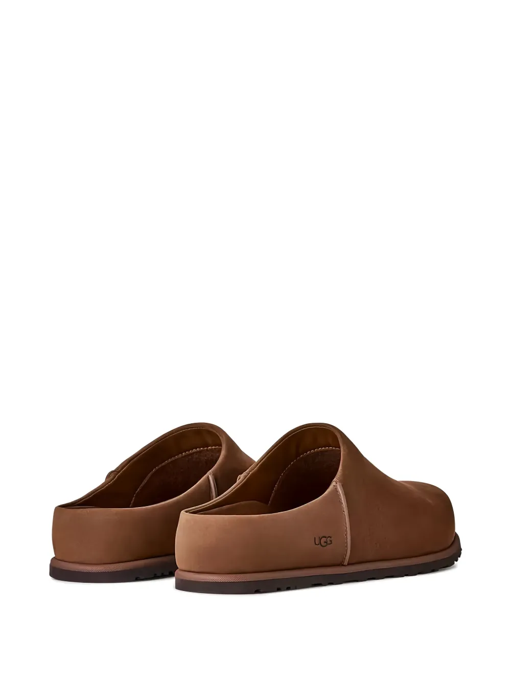 UGG Otzo clogs Bruin