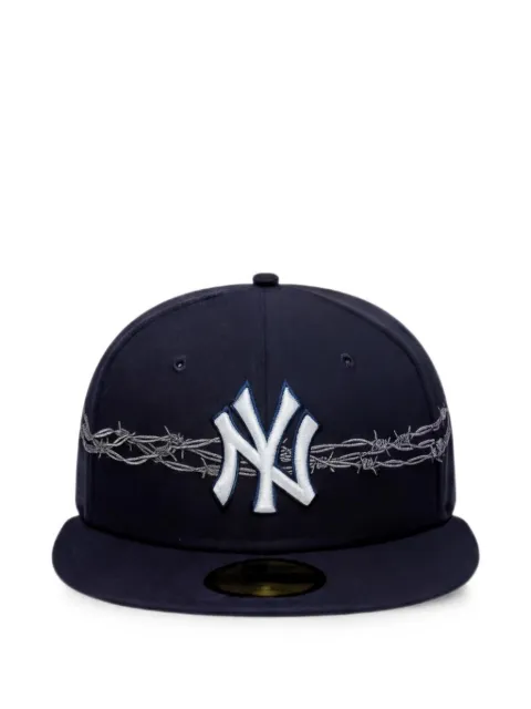 NEW ERA CAP MLB Icon 59Fifty baseball cap