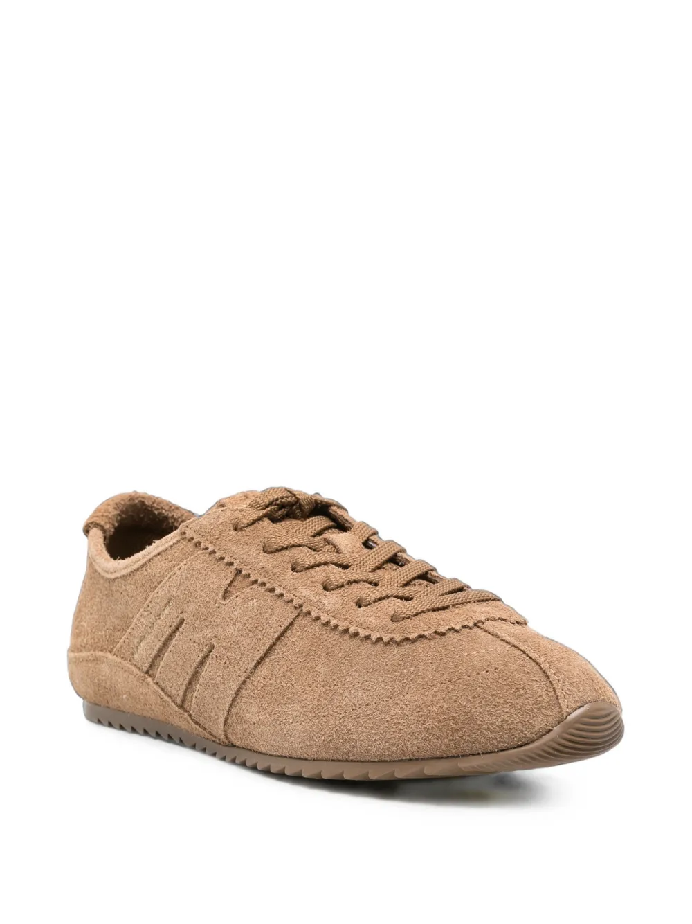Marc Jacobs The 400 Bleecker sneakers Beige