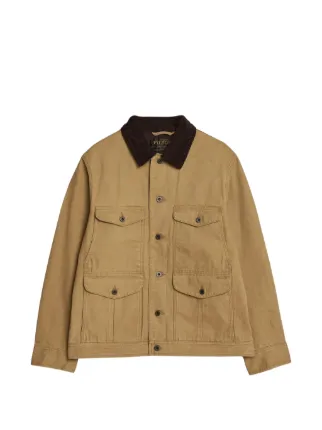 Filson