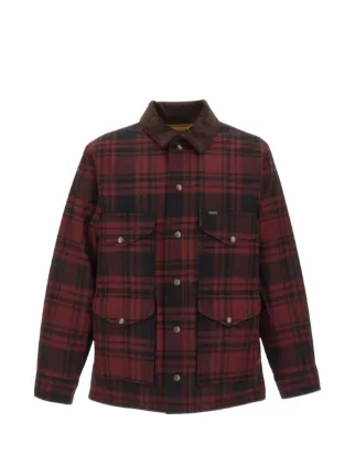 Filson