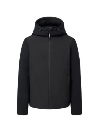 Ecoalf