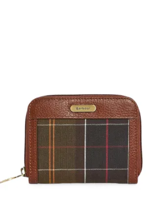 Barbour