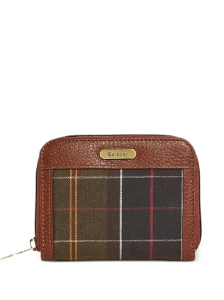 Barbour
