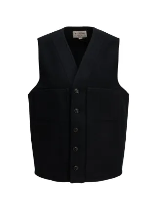 Filson