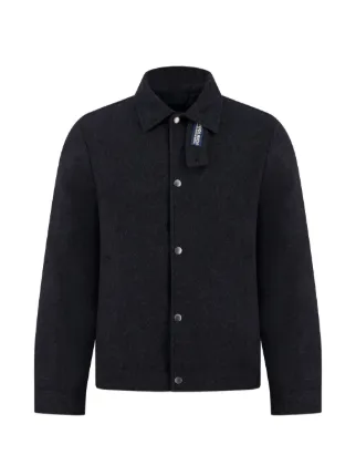 Woolrich