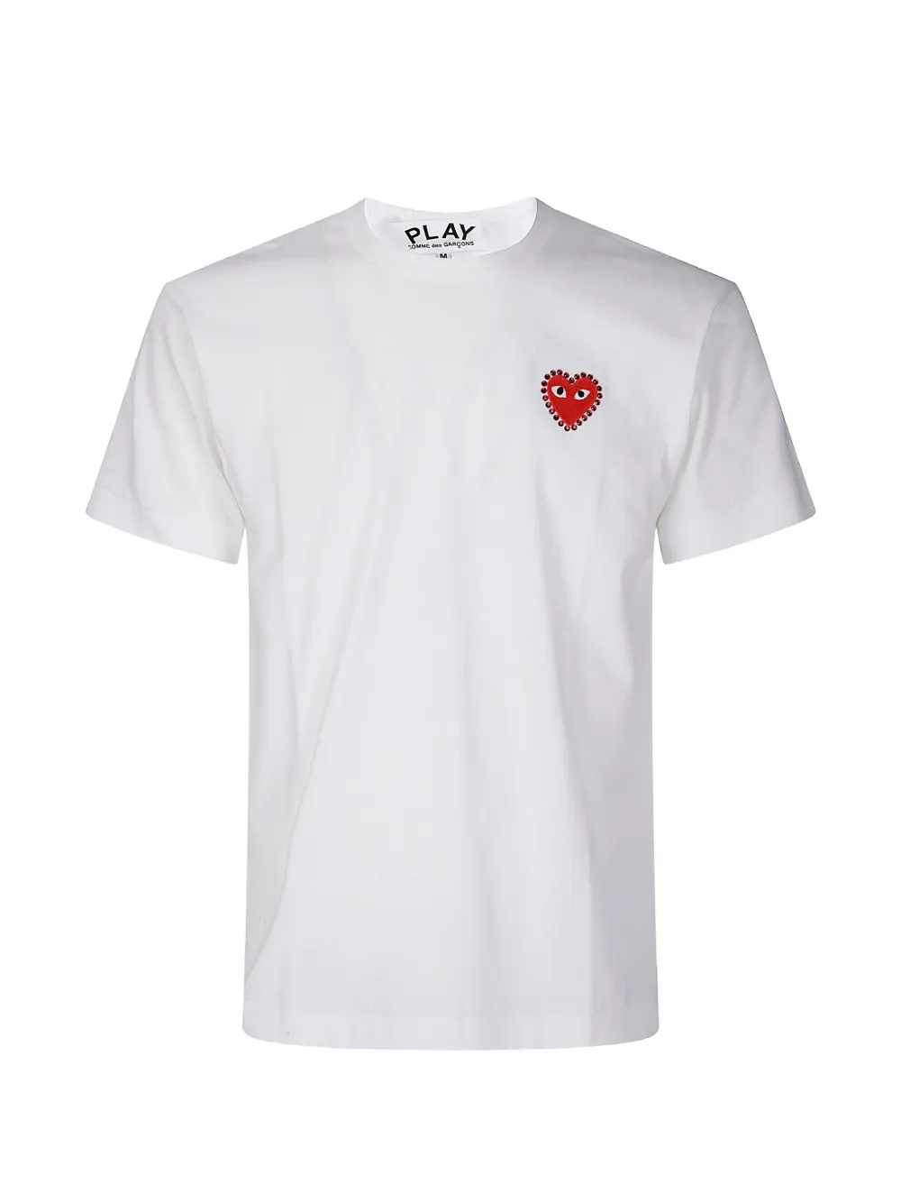 楽天市場】PLAY COMME des GARCONSの通販