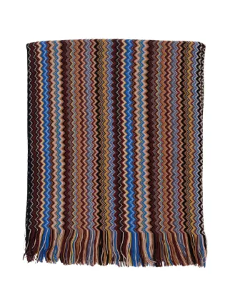 Missoni