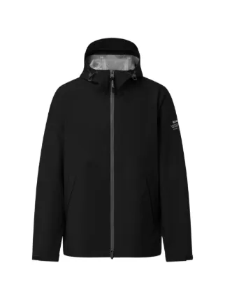 Ecoalf
