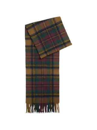Barbour