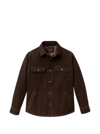 Filson