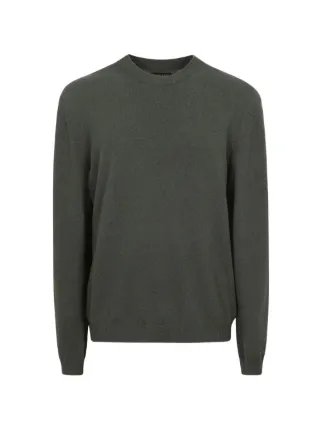 Woolrich