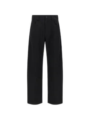 Séfr Pants for Men - Shop Now on FARFETCH