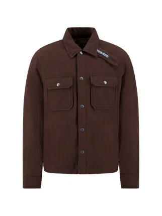 Woolrich