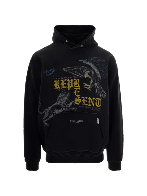 Represent Represent Sweaters