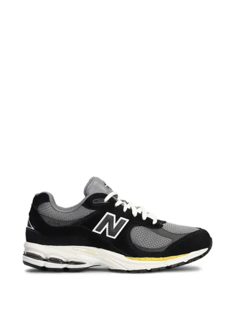 New Balance 2002R sneakers