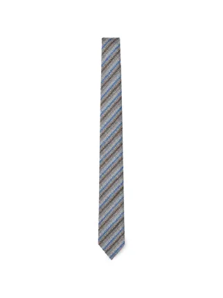 Missoni