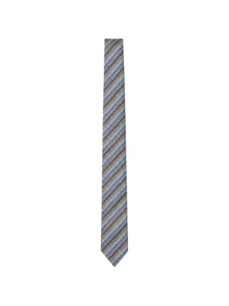 Missoni