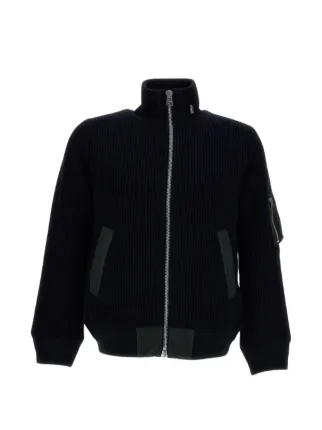 sacai