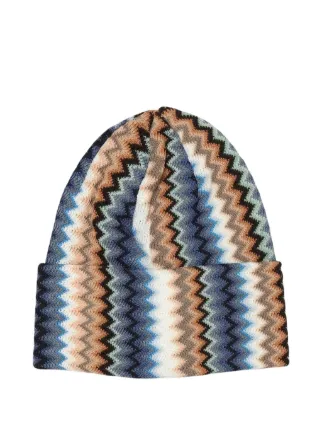 Missoni