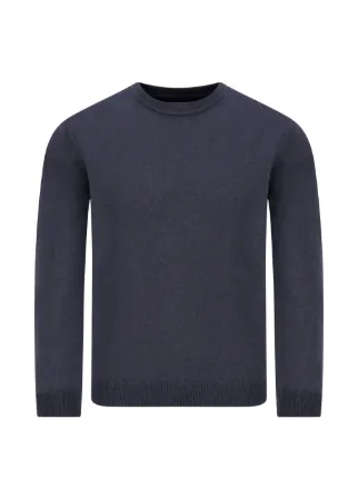 Woolrich