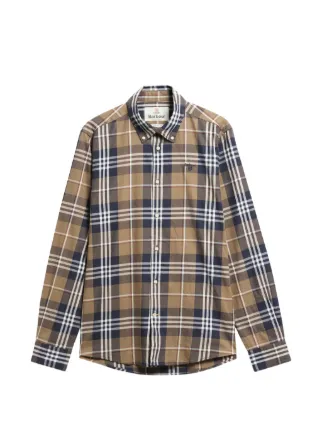 Barbour
