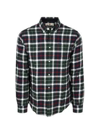 Barbour