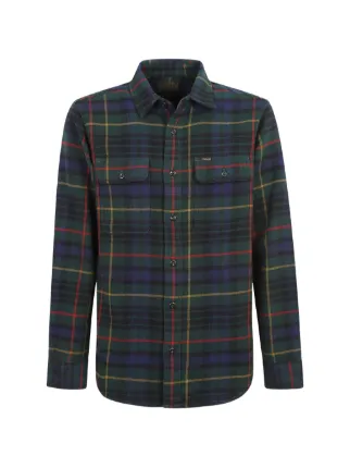 Filson