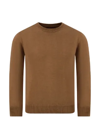 Woolrich