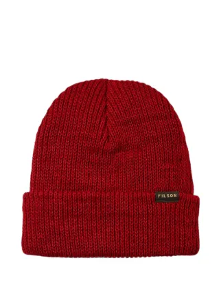 Filson
