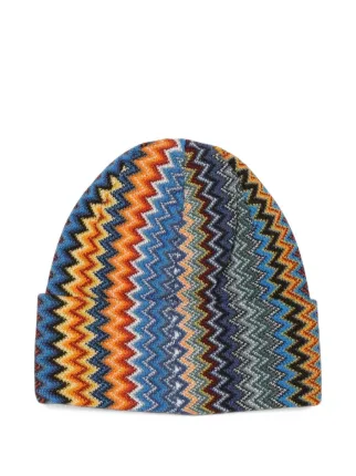 Missoni