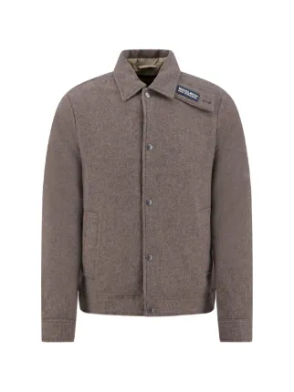 Woolrich