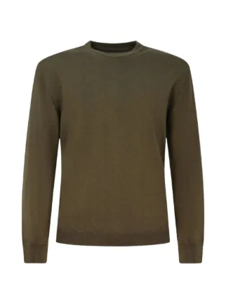 Woolrich