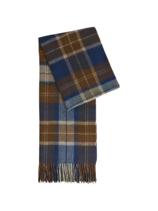 Barbour
