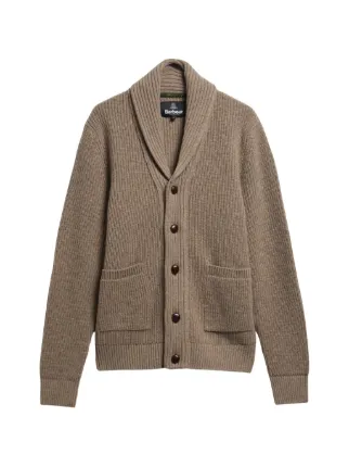Barbour