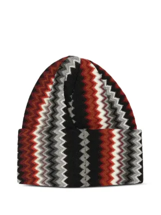 Missoni