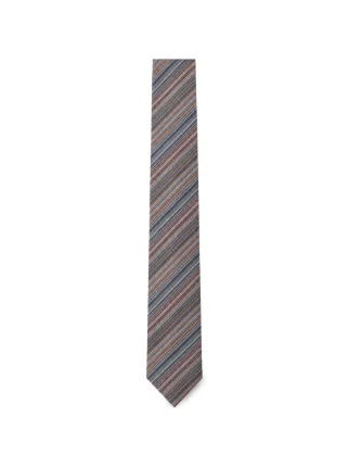 Missoni