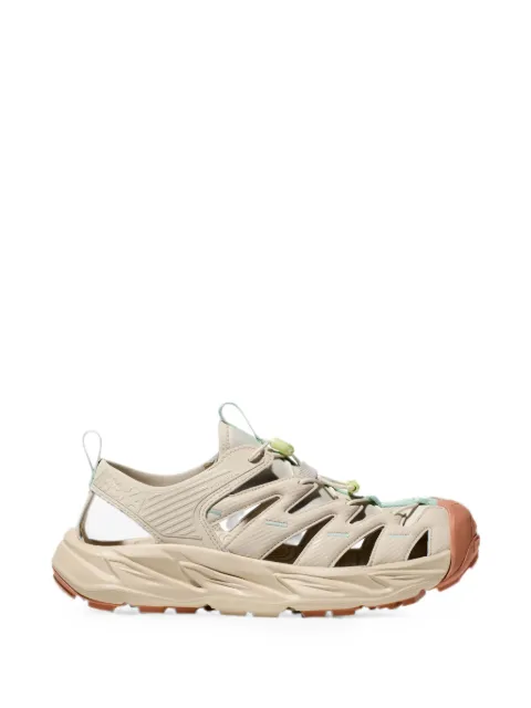 HOKA baskets Sky Hopara à découpes