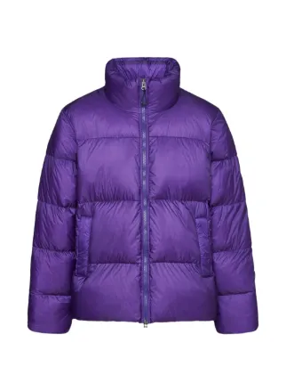 Pyrenex