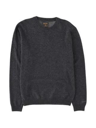 Woolrich